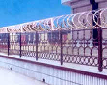 > </div>
<div class=